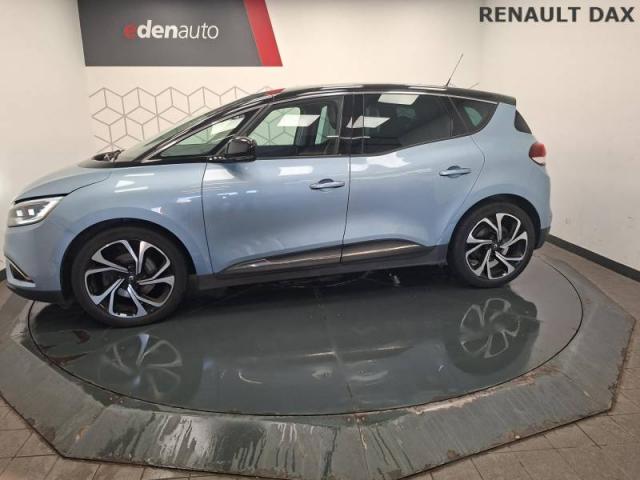 Renault Scénic image 7