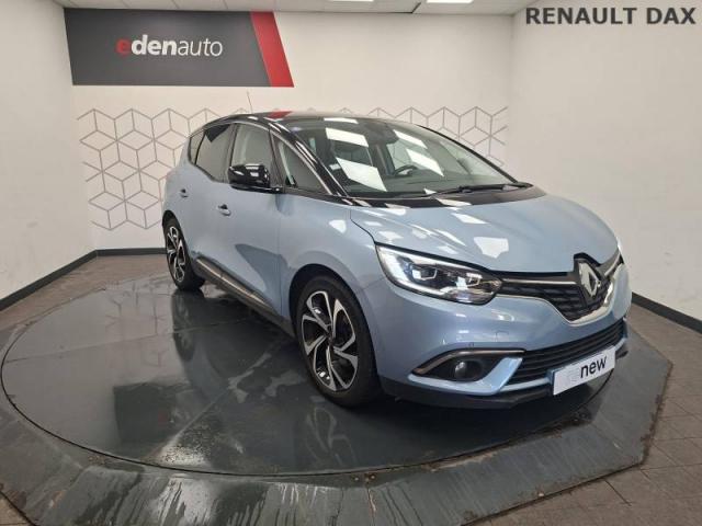 Renault Scénic image 5