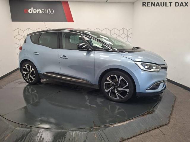 Renault Scénic image 1