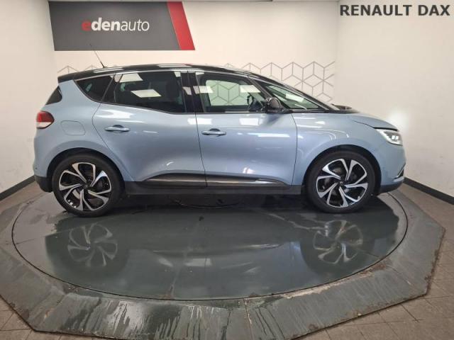 Renault Scénic image 2