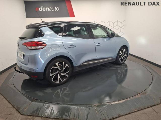 Renault Scénic image 4