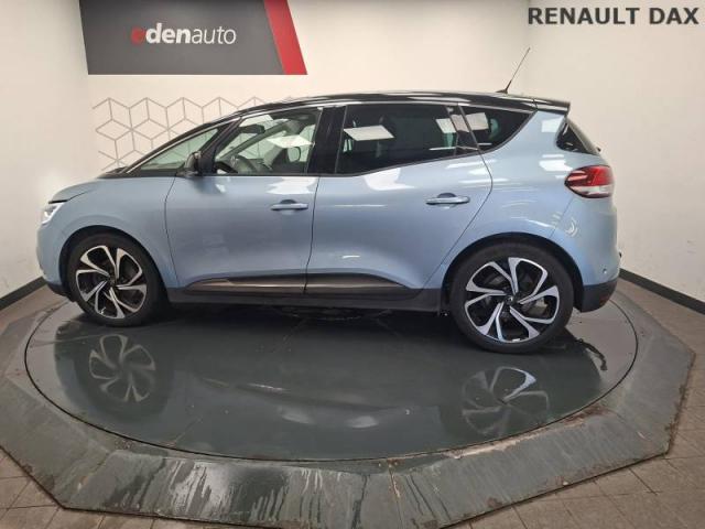 Renault Scénic image 9