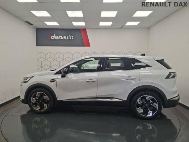 Renault Symbioz image 8