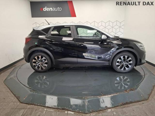 Renault Captur image 3