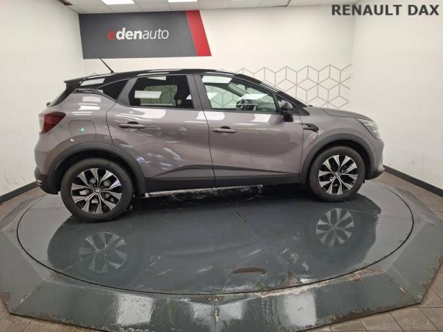 Renault Captur image 8