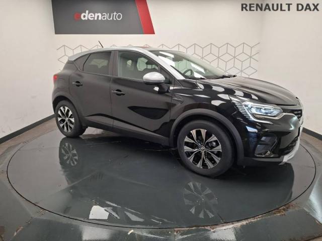 Renault Captur image 1