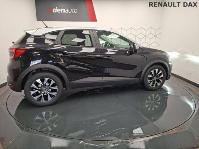 Renault Captur image 5