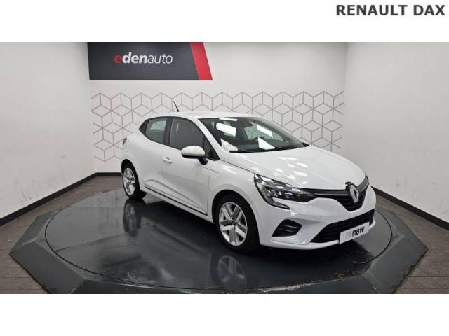 Renault Clio image 5