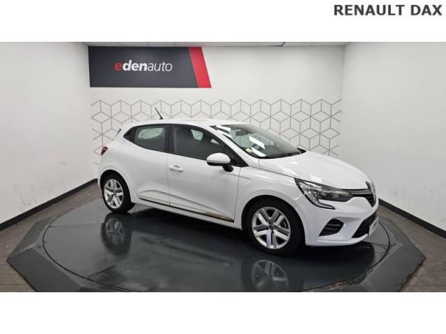 Renault Clio image 6