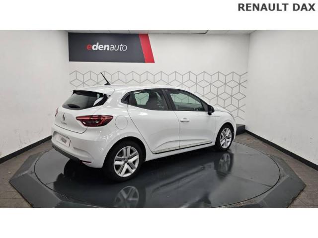 Renault Clio image 3