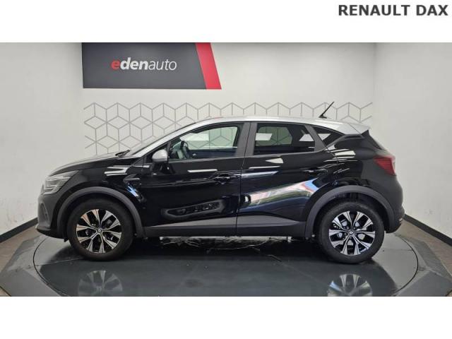 Renault Captur image 8