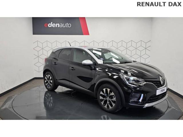 Renault Captur image 5