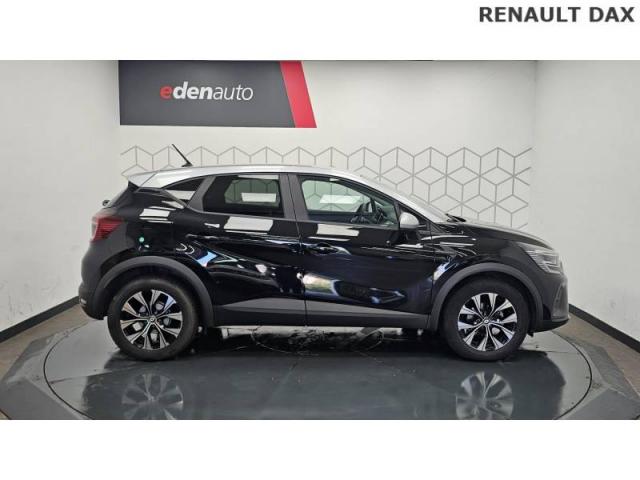 Renault Captur image 6