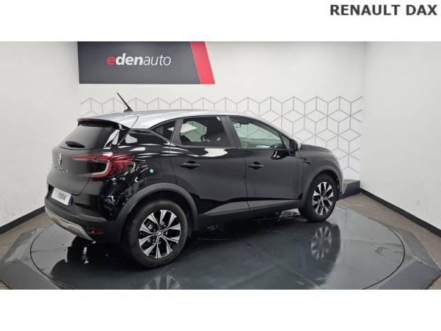 Renault Captur image 2