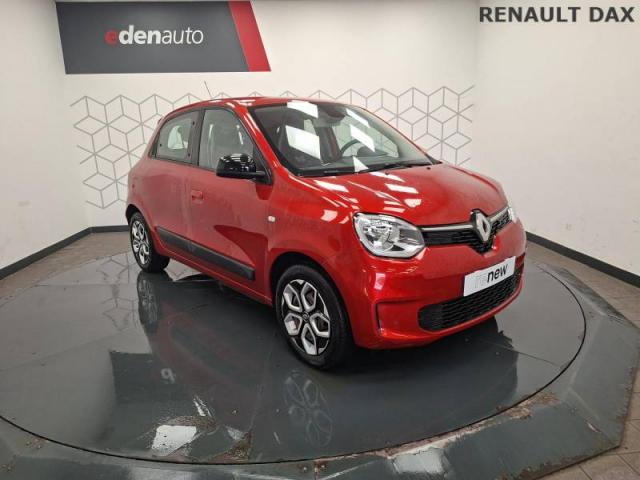 Renault Twingo image 2