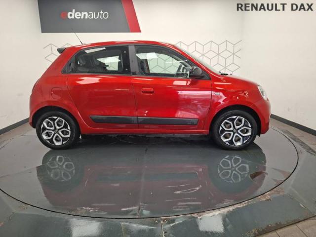Renault Twingo image 8