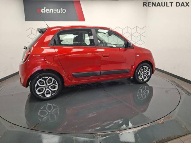 Renault Twingo image 5