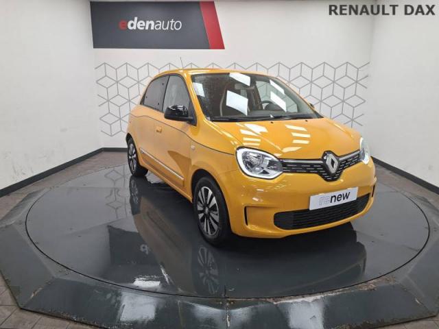 Renault Twingo image 2
