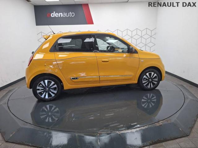 Renault Twingo image 1
