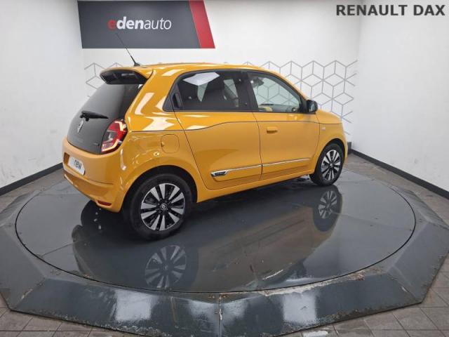 Renault Twingo image 6