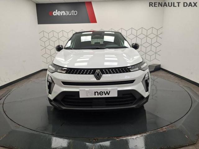 Renault Captur image 5