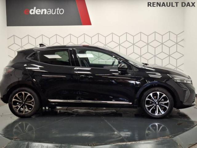 Renault Clio image 9