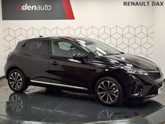 Renault Clio image 3