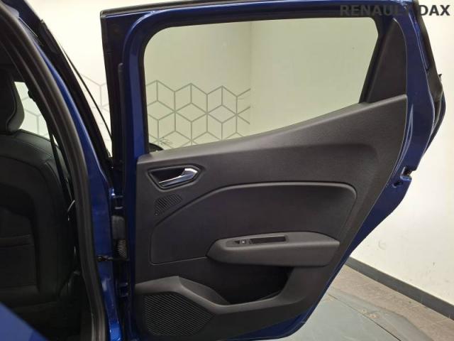 Renault Clio image 7