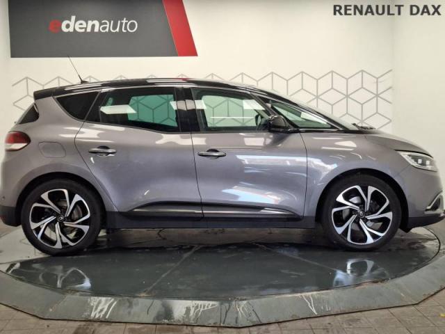 Renault Scénic image 7
