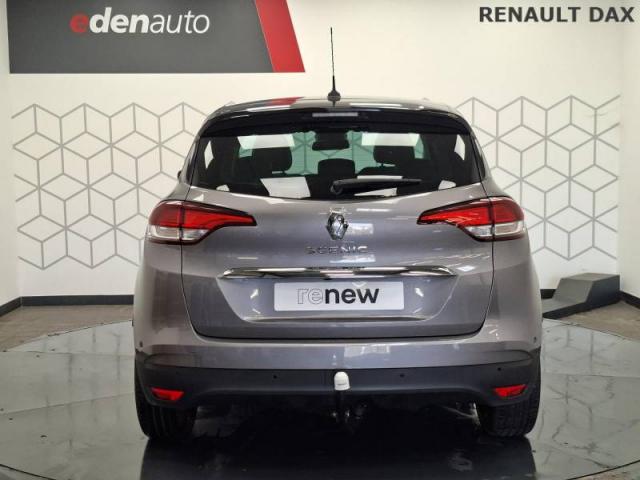 Renault Scénic image 5