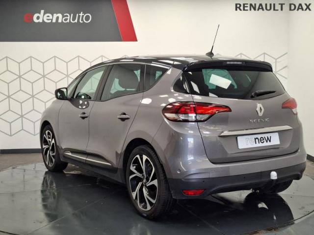 Renault Scénic image 6