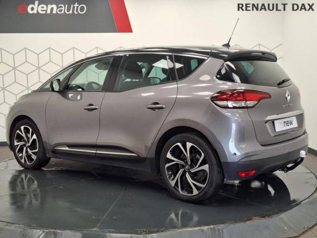 Renault Scénic image 2