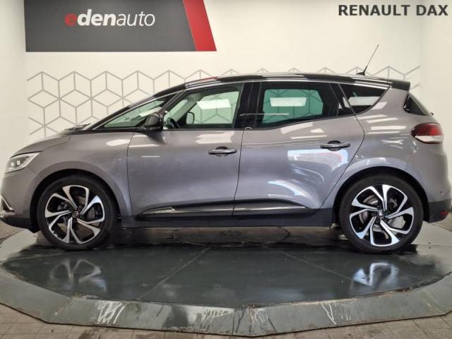 Renault Scénic image 1