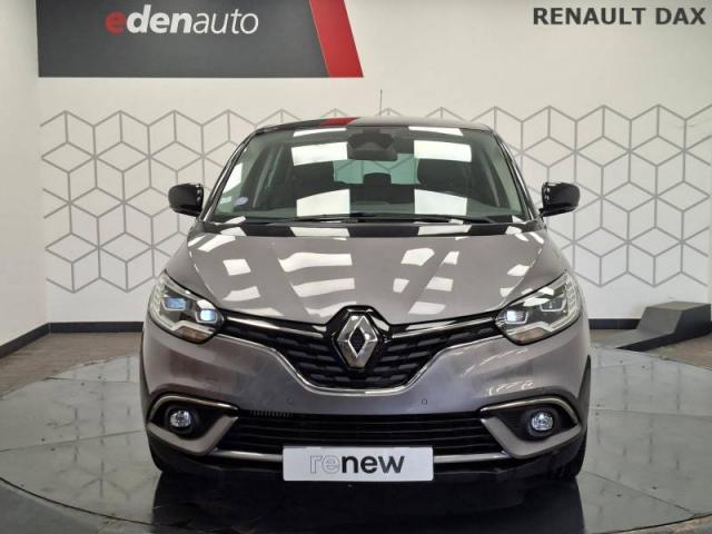 Renault Scénic image 9