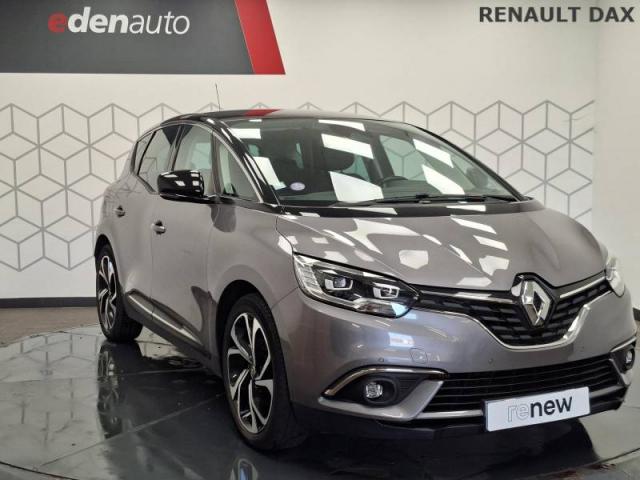 Renault Scénic image 3