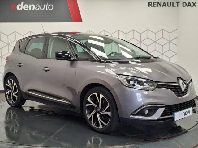 Renault Scénic image 4