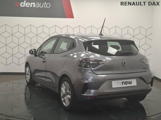Renault Clio image 3