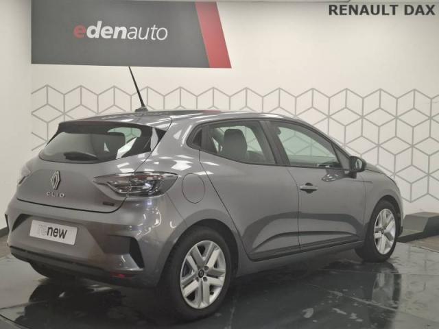 Renault Clio image 7