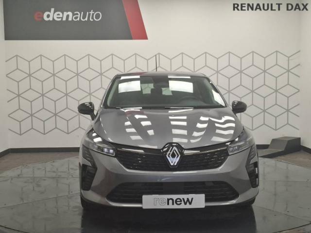 Renault Clio image 9