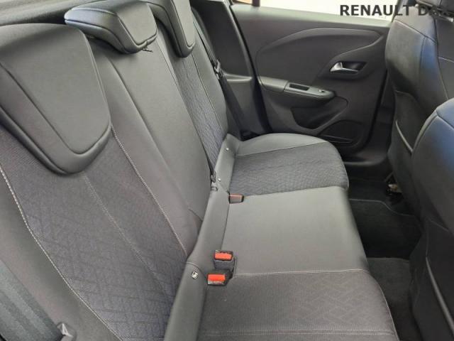 Opel Corsa image 8