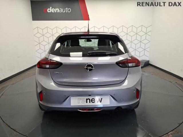 Opel Corsa image 6