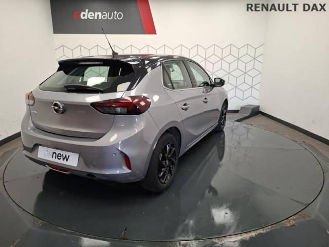 Opel Corsa image 2