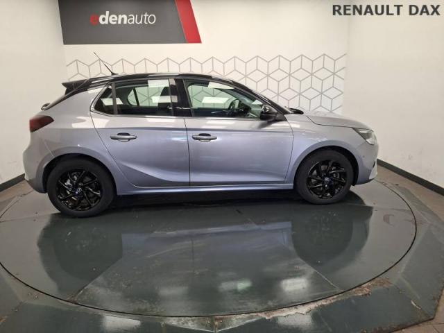 Opel Corsa image 4
