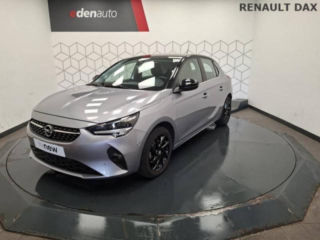 Opel Corsa image 9