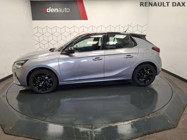 Opel Corsa image 7