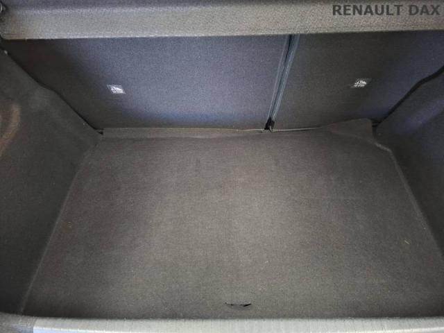 Opel Corsa image 5