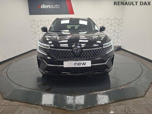 Renault Austral image 7