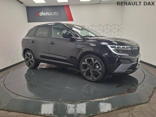 Renault Austral image 6