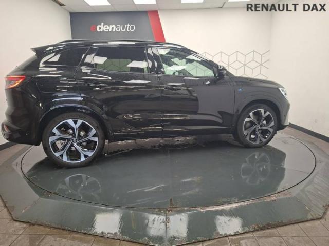 Renault Austral image 5