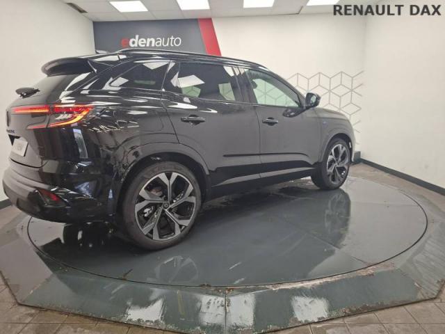 Renault Austral image 2